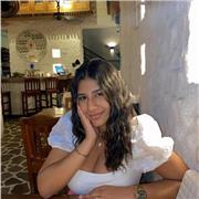 Clases particulares para niños